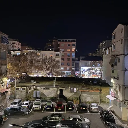 Komatas Modern In Bllok Area Appartement *